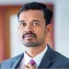 manikandan k. | Lead Software Engineer - Web, PHP and E-Commerce Platforms at Softaims Profile of manikandan k., Lead Software Engineer - Web, PHP and E-Commerce Platforms at Softaims