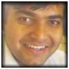Manish J. at Softaims Manish J. - Lead Cloud Engineer - AWS, Kubernetes and DevOps Platforms