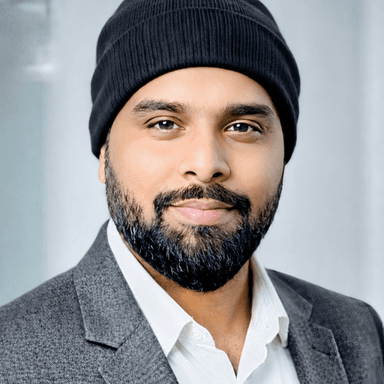 Manish Kumar C. at Softaims Manish Kumar C. - Junior Mobile Engineer - Flutter, Web and Ecommerce Platforms