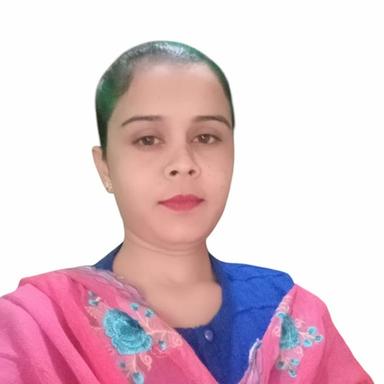 Manjinder K. at Softaims Manjinder K. - Software Engineer - Backend, Web and General Development