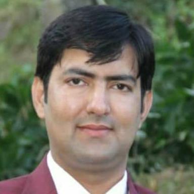 Manmohan K. at Softaims Manmohan K. - Lead Software Engineer - Web, Ecommerce and CMS Platforms