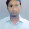 Mannu Singh P. | Lead Backend Engineer - PHP, Laravel and Web Development at Softaims Profile of Mannu Singh P., Lead Backend Engineer - PHP, Laravel and Web Development at Softaims