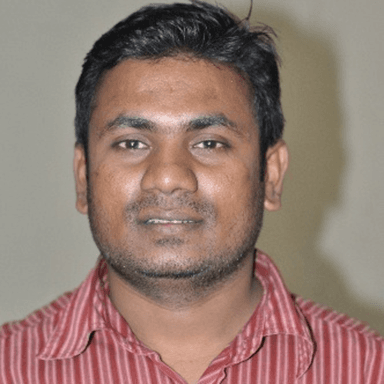 Manoj S. at Softaims Manoj S. - Lead Quality Assurance Engineer - CI/CD, Test Automation and Cloud Platforms