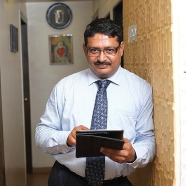 Manoj S. at Softaims Manoj S. - Software Engineer - Web, Backend and General Development