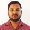 Mansoor A. | Lead Software Engineer - Web, PHP and UI/UX Platforms at Softaims Profile of Mansoor A., Lead Software Engineer - Web, PHP and UI/UX Platforms at Softaims