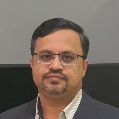 Mansoor M. at Softaims Mansoor M. - Lead Backend Engineer - PHP, JavaScript and Web Development