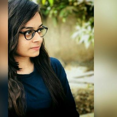 Manu P. at Softaims Manu P. - Senior Frontend Engineer - React, Angular and Web Development