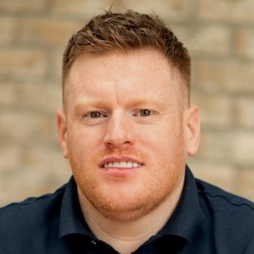 Marc M. | Software Engineer - Ecommerce, Shopify and Web Development at Softaims Profile of Marc M., Software Engineer - Ecommerce, Shopify and Web Development at Softaims