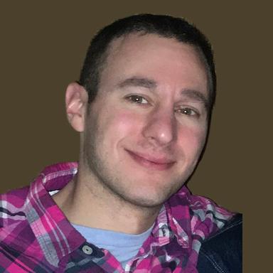 Marc W. at Softaims Marc W. - Lead Software Engineer - Web, DevOps and UX/UI Platforms