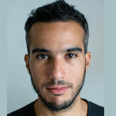 Marcelo O. at Softaims Marcelo O. - Lead Software Engineer - AI, Cloud and Machine Learning Platforms