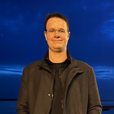 Marcio A. at Softaims Marcio A. - Software Engineer - Backend, .NET and Microservices