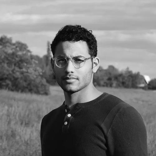 Marco C. | Junior Software Engineer - AI, Automation and General Development at Softaims Profile of Marco C., Junior Software Engineer - AI, Automation and General Development at Softaims