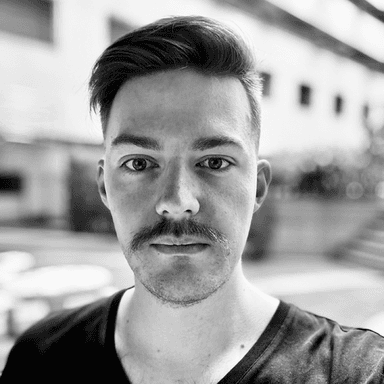 Marco Q. at Softaims Marco Q. - Lead Software Engineer - Frontend, Mobile and AI Platforms