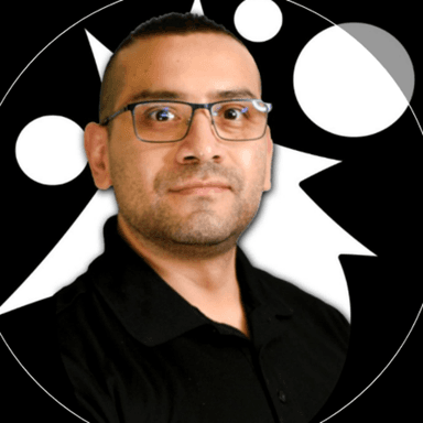 Marcos T. at Softaims Marcos T. - Junior Software Engineer - Web, Design and General Development