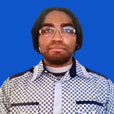 Marcus F. at Softaims Marcus F. - Lead Software Engineer - Quality Assurance, Data Analysis and Digital Marketing Platforms