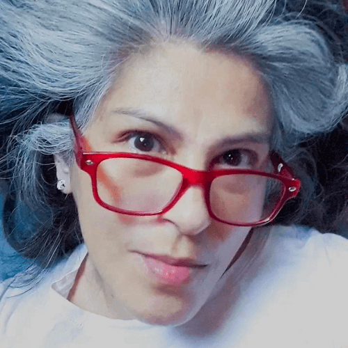 Maria Alejandra A. | Lead Frontend Engineer - Web Design, CSS and Graphic Design Platforms at Softaims Profile of Maria Alejandra A., Lead Frontend Engineer - Web Design, CSS and Graphic Design Platforms at Softaims