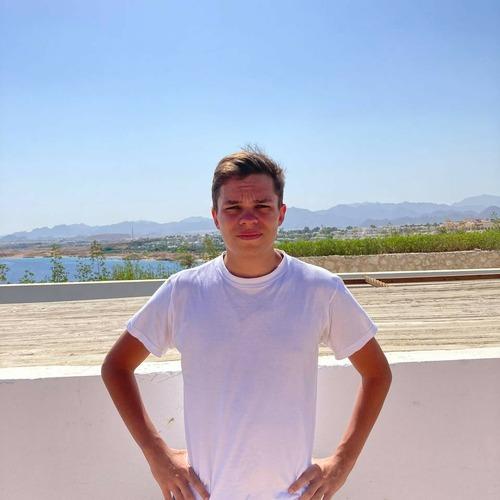 Mark L. | Software Engineer - Frontend, Mobile and Web Development at Softaims Profile of Mark L., Software Engineer - Frontend, Mobile and Web Development at Softaims