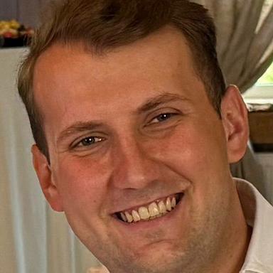 Mark N. at Softaims Mark N. - Software Engineer - Frontend, Modern Frameworks and Mobile Platforms