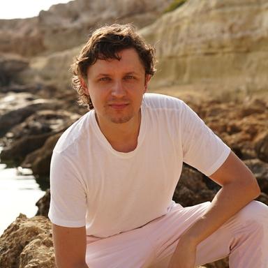 Mark T. at Softaims Mark T. - Lead Software Engineer - Frontend, Backend and Mobile Platforms