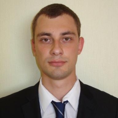 Marks P. at Softaims Marks P. - Software Engineer - Cloud, DevOps and Backend