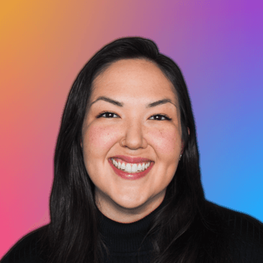 Mary Alice F. at Softaims Mary Alice F. - Senior Frontend Engineer - HTML5, JavaScript and CMS Development