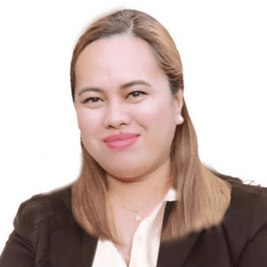Mary Grace A. at Softaims Mary Grace A. - Lead Software Engineer - Web, PHP and Full-Stack Platforms