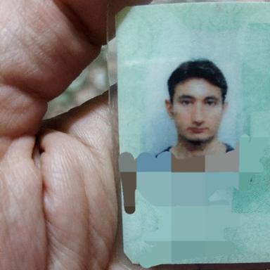 Mashwani Y. at Softaims Mashwani Y. - Lead Software Engineer - Cloud, .NET and Driver Development