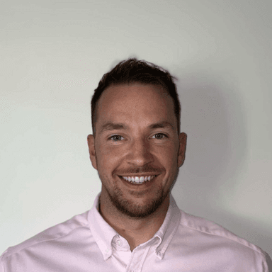 Mathew S. at Softaims Mathew S. - Software Engineer - Backend, Desktop and General Development