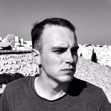 Matteo S. at Softaims Matteo S. - Junior Software Engineer - 3D Animation, Video Editing and VR Platforms