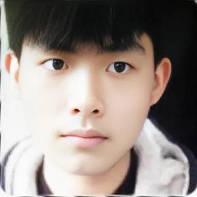 Mattew T. at Softaims Mattew T. - Software Engineer - Frontend, Mobile and Modern Frameworks