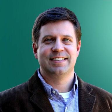 Matthew B. at Softaims Matthew B. - Software Engineer - Backend, Database and Data Analysis Platforms