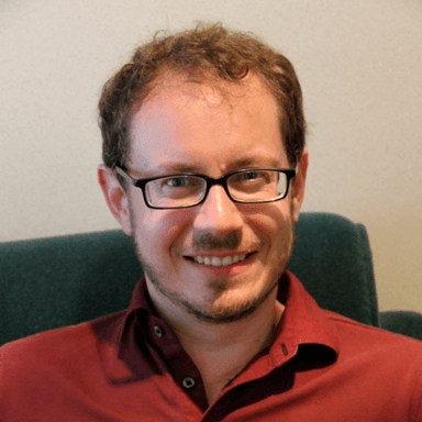 Matthew G. at Softaims Matthew G. - Lead Backend Engineer - Cloud, AI and API Platforms