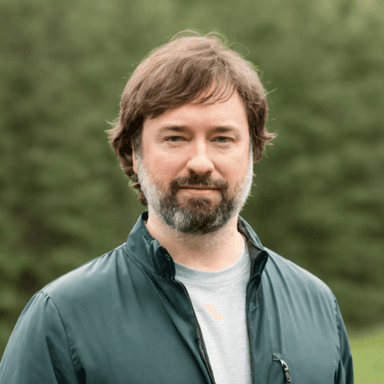 Matthew T. at Softaims Matthew T. - Lead Software Engineer - AI, Web and Full-Stack Platforms