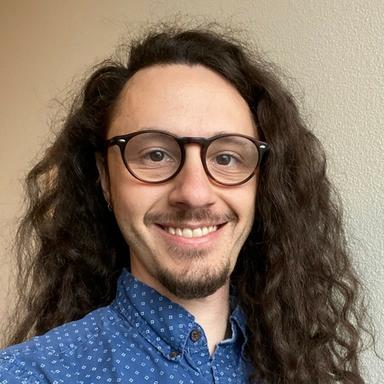 Matthew W. at Softaims Matthew W. - Lead Software Engineer - Cloud, Web and Full-Stack Development