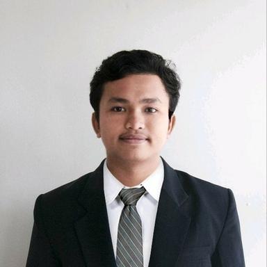 Maulana M. at Softaims Maulana M. - Junior Frontend Engineer - React, Next.js and Mobile Platforms