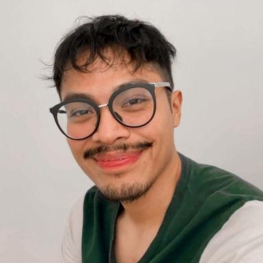 Mauricio F. at Softaims Mauricio F. - Software Engineer - Mobile, iOS and Android Platforms