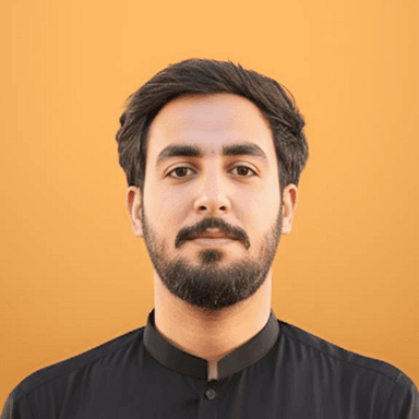 Mavia S. at Softaims Mavia S. - Junior Software Engineer - Salesforce, API Integration and CRM Platforms