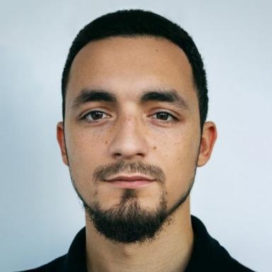 Max D. at Softaims Max D. - Lead Software Engineer - Cloud, Backend and Mobile Platforms