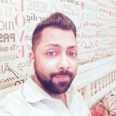 Mayank A. at Softaims Mayank A. - Lead Software Engineer - Web, WordPress and Plugin Development