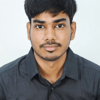 Mayank C. at Softaims Mayank C. - Senior Full-Stack Engineer - AI, Python and AI Platforms