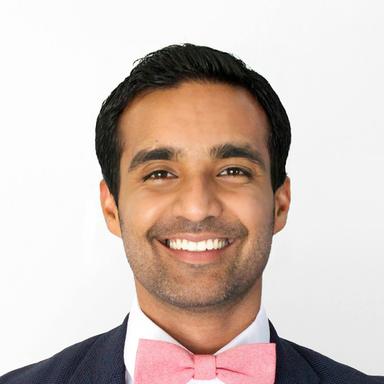 Mayank N. at Softaims Mayank N. - Lead Product Manager - Agile, Product Development and Business Innovation