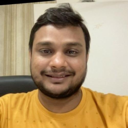 Mayank S. | Lead Software Engineer - Cloud, Frontend and Mobile Platforms at Softaims Profile of Mayank S., Lead Software Engineer - Cloud, Frontend and Mobile Platforms at Softaims