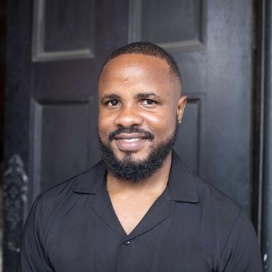 Mayowa A. at Softaims Mayowa A. - Lead Software Engineer - Frontend, Cloud and AI Platforms