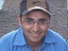 Mayurbhai R. at Softaims Mayurbhai R. - Lead Software Engineer - Cloud, Salesforce and API Platforms