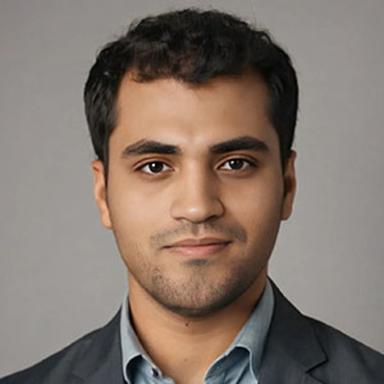 Md Abul F. at Softaims Md Abul F. - Senior Backend Engineer - PHP, MySQL and Web Development