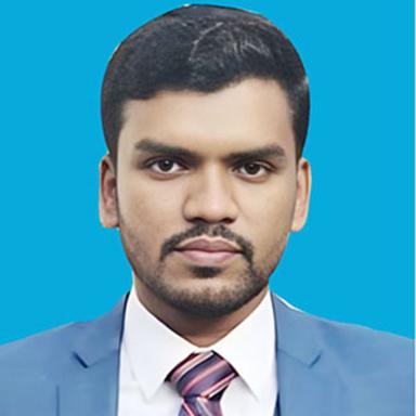 Md. Ariful I. at Softaims Md. Ariful I. - Lead Software Engineer - Web, WordPress and E-Commerce Platforms