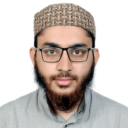 MD. Faridul Islam C. | Senior Backend Engineer - Python, AWS and API Platforms at Softaims Profile of MD. Faridul Islam C., Senior Backend Engineer - Python, AWS and API Platforms at Softaims