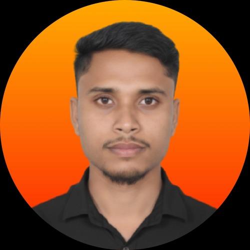 Md Jahangir M. | Junior Frontend Engineer - Web Design, WordPress and Ecommerce Platforms at Softaims Profile of Md Jahangir M., Junior Frontend Engineer - Web Design, WordPress and Ecommerce Platforms at Softaims