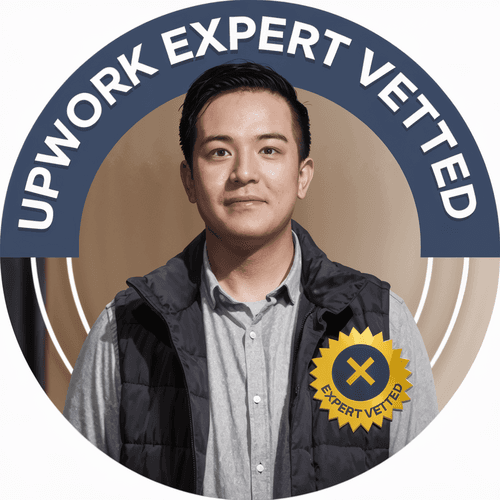 MD Jahidul I. | Lead Full-Stack Engineer - Cloud, AI and Modern Frameworks at Softaims Profile of MD Jahidul I., Lead Full-Stack Engineer - Cloud, AI and Modern Frameworks at Softaims