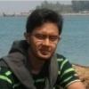 Md Mahamudul H. at Softaims Md Mahamudul H. - Lead Mobile Engineer - Flutter, iOS and Android Platforms